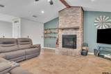 4985 County Road 409D - Photo 5