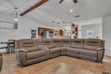 4985 County Road 409D - Photo 6