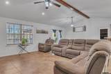 4985 County Road 409D - Photo 7