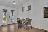 4985 County Road 409D - Photo 8