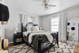 514 Mcmillan - Photo 10
