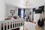 514 Mcmillan - Photo 11