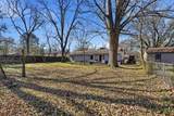 514 Mcmillan - Photo 15