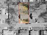 514 Mcmillan - Photo 17