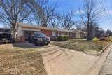 514 Mcmillan - Photo 18