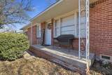 514 Mcmillan - Photo 19