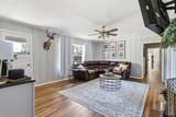 514 Mcmillan - Photo 2