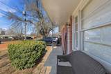 514 Mcmillan - Photo 20