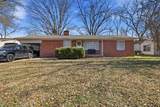 514 Mcmillan - Photo 21