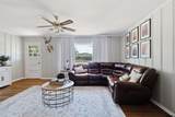 514 Mcmillan - Photo 3