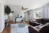 514 Mcmillan - Photo 4