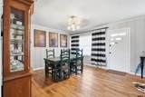 514 Mcmillan - Photo 6