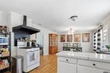 514 Mcmillan - Photo 7