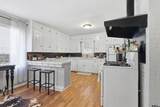 514 Mcmillan - Photo 8