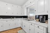 514 Mcmillan - Photo 9