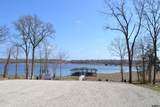 Lot 13 Angler Shores Drive - Photo 10