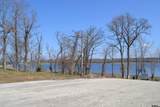 Lot 13 Angler Shores Drive - Photo 11