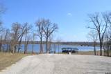Lot 13 Angler Shores Drive - Photo 12