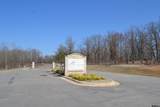 Lot 13 Angler Shores Drive - Photo 15
