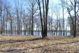 Lot 13 Angler Shores Drive - Photo 3