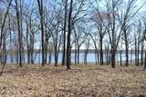 Lot 13 Angler Shores Drive - Photo 4