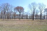 Lot 13 Angler Shores Drive - Photo 6
