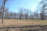 Lot 13 Angler Shores Drive - Photo 7