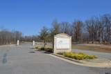 Lot 13 Angler Shores Drive - Photo 8