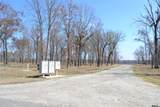 Lot 13 Angler Shores Drive - Photo 9