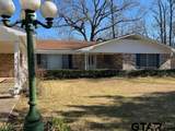 216 Arch Davis - Photo 1