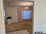216 Arch Davis - Photo 10