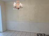 216 Arch Davis - Photo 11