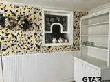 216 Arch Davis - Photo 12