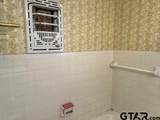216 Arch Davis - Photo 13
