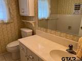 216 Arch Davis - Photo 14