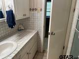 216 Arch Davis - Photo 15