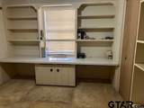 216 Arch Davis - Photo 16