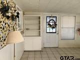216 Arch Davis - Photo 17