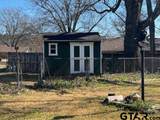 216 Arch Davis - Photo 18