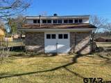 216 Arch Davis - Photo 19