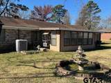 216 Arch Davis - Photo 20