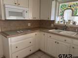 216 Arch Davis - Photo 5