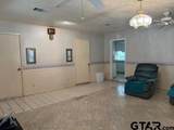 216 Arch Davis - Photo 6