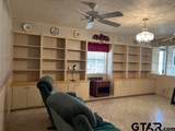 216 Arch Davis - Photo 7