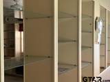 216 Arch Davis - Photo 8
