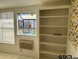 216 Arch Davis - Photo 9