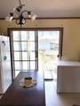 476 Dogwood Trail - Photo 10