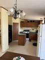 476 Dogwood Trail - Photo 11
