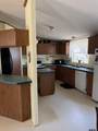 476 Dogwood Trail - Photo 12