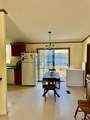 476 Dogwood Trail - Photo 13